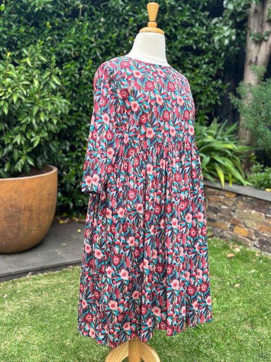 Yarraville : Liberty of London