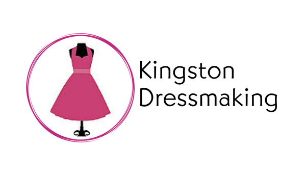 Kingston Dressmaking